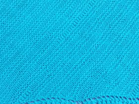 aqua_baby_blanket_1.jpg