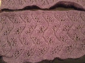 lace_scarf_2.jpg