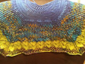 yellow_blue_shawl_2.jpg