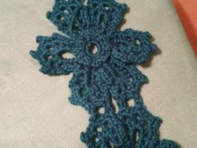 crochet_flowers_1.jpg