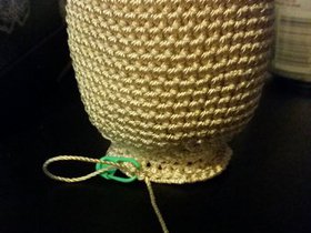 crochet_head_1.jpg
