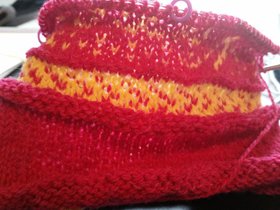 crochet_stocking_1.jpg