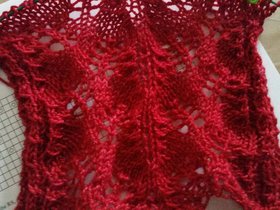 red_lace_scarf_1.jpg