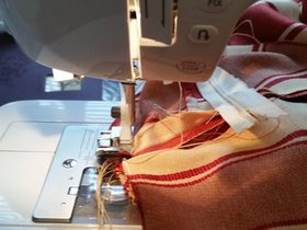 sewing_machine_1.jpg
